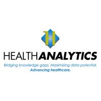Health Analytics image 1